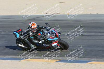 media/Jan-13-2025-Ducati Revs (Mon) [[8d64cb47d9]]/3-B Group/Session 5  (Turn 10 Inside)/